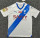 23-24 Al-Hilal Saudi FC Away Fans Version Thailand Quality
