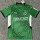 24-25 VfL Borussia Mönchengladbach Away Fans Version Thailand Quality