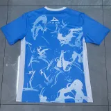 24-25 Cruz Azul (Special Edition) Fans Version Thailand Quality