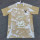 24-25 Al Ahly Cairo Third Away Fans Version Thailand Quality