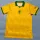 2024 Brazil (Special edition) Fans Version Thailand Quality