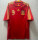 2008 Spain home Retro Jersey Thailand Quality