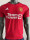 23-24 Manchester United home Player Version Thailand Quality