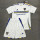 24-25 CA Boca Juniors Away Set.Jersey & Short High Quality