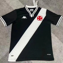 25-26 CR Vasco da Gama Fans Version Thailand Quality