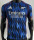 25-26 Arsenal Away Player Version Thailand Quality