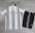 Kids kit 2024 Argentina (50th anniversary) Thailand Quality
