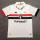 24-25 Sao Paulo home Fans Version Thailand Quality