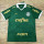 All sponsors 24-25 SE Palmeiras home Fans Version Thailand Quality