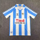24-25 Malaga (Special edition) Fans Version Thailand Quality