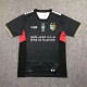 24-25 Palestino Away Fans Version Thailand Quality