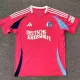 24-25 Schalke 04 (Special Edition) Fans Version Thailand Quality