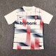 24-25 San Lorenzo Away Fans Version Thailand Quality