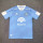 24-25 Belgrano Cba home Fans Version Thailand Quality