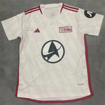 24-25 Union Berlin (Special Edition) Fans Version Thailand Quality
