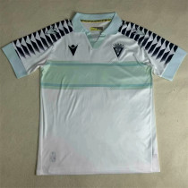 24-25 Cádiz CF Away Fans Version Thailand Quality