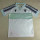 24-25 Cádiz CF Away Fans Version Thailand Quality