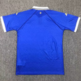24-25 Versailles home Fans Version Thailand Quality
