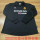 Long sleeve 02-03 Real Madrid Away Retro Jersey Thailand Quality