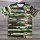 2025 Portugal (Training clothes) Fans Version Thailand Quality
