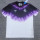 24-25 Real Madrid (Special edition) Fans Version Thailand Quality