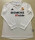 Long sleeve 02-03 Real Madrid home Retro Jersey Thailand Quality