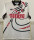 94-95 Atlas Away Retro Jersey Thailand Quality
