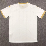 24-25 Versailles Away Fans Version Thailand Quality