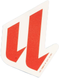 24-25 SD Huesca home Fans Version Thailand Quality