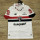 24-25 Sao Paulo home Fans Version Thailand Quality