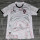 2025 Portugal Away Fans Version Thailand Quality