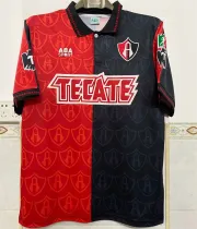 94-95 Atlas home Retro Jersey Thailand Quality