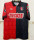 94-95 Atlas home Retro Jersey Thailand Quality