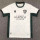 24-25 SD Huesca Away Fans Version Thailand Quality