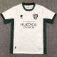 24-25 SD Huesca Away Fans Version Thailand Quality