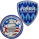 2024 United States home Fans Version Thailand Quality
