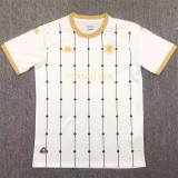 24-25 Versailles Away Fans Version Thailand Quality