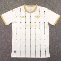 24-25 Versailles Away Fans Version Thailand Quality