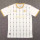 24-25 Versailles Away Fans Version Thailand Quality