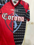 97-98 Atlas home Retro Jersey Thailand Quality