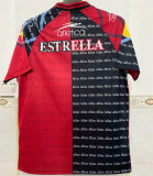 97-98 Atlas home Retro Jersey Thailand Quality