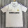 89-90 Real Madrid home Retro Jersey Thailand Quality