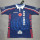 97-98 Ajax Away Retro Jersey Thailand Quality