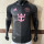 25-26 Inter Miami CF Away Player Version Thailand Quality