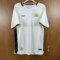 24-25 Criciuma home Fans Version Thailand Quality