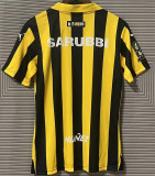 24-25 Penarol (133rd anniversary) Fans Version Thailand Quality