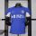 23-24 Chelsea home Player Version Thailand Quality