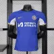23-24 Chelsea home Player Version Thailand Quality