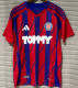 24-25 Hajduk Split HNK home Fans Version Thailand Quality