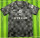 24-25 Manchester City (HAALAND) Fans Version Thailand Quality